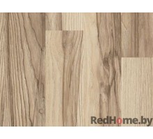 Ламинат Kronospan Castello Classic Ясень Белый D8075