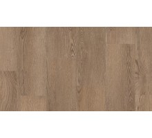 Виниловые полы Tarkett Funky House Tom