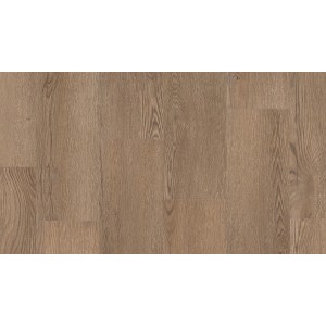 Виниловые полы Tarkett Funky House Tom