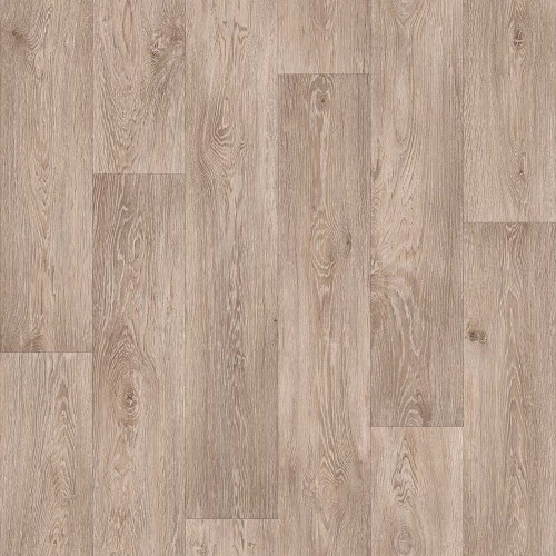 Линолеум Juteks (Ютекс) Arkada Samson 12