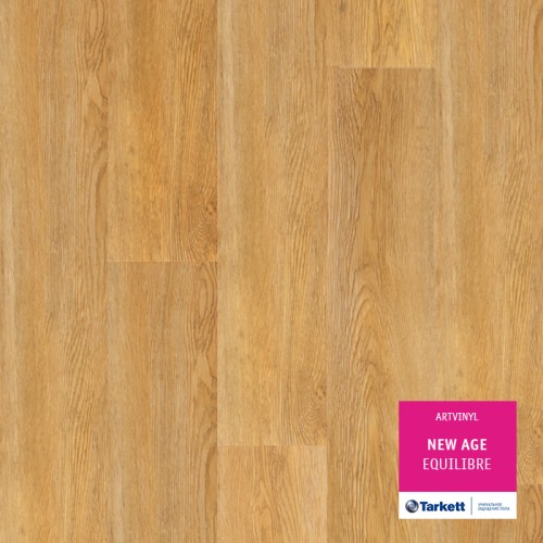 Виниловые полы Tarkett New Age Equilibre