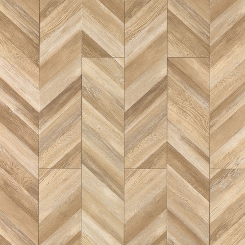 Ламинат Egger EPL241 ДУБ КЕСТИНКОРТ МОККО