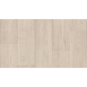 Линолеум Tarkett Sigma Emily 1