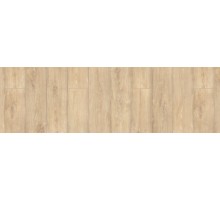 Ламинат Tarkett Poem Бернс