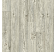 Линолеум IVC Texville Дуб Карельский вечер 891