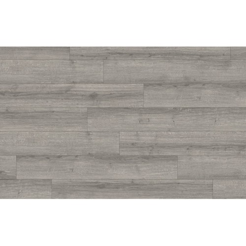 Ламинат Egger Epl205 Дуб Шерман Светло-Серый
