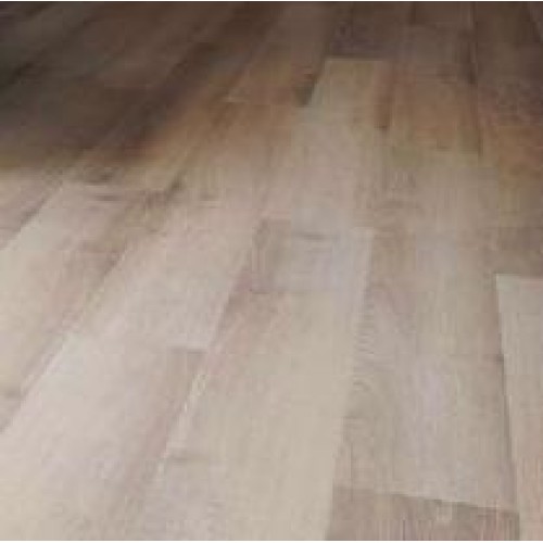 Ламинат Sensa Essentials Harvest 52676