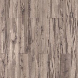 Ламинат Egger EPL206 Дуб боспорион