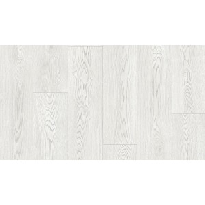 Линолеум Tarkett Club Evora 1