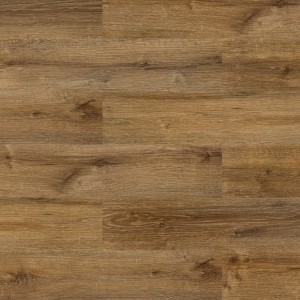 Виниловые полы ALTA STEP Perfecto Дуб желтый 8804