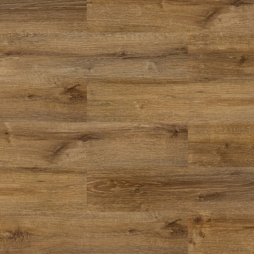 Виниловые полы ALTA STEP Perfecto Дуб желтый 8804