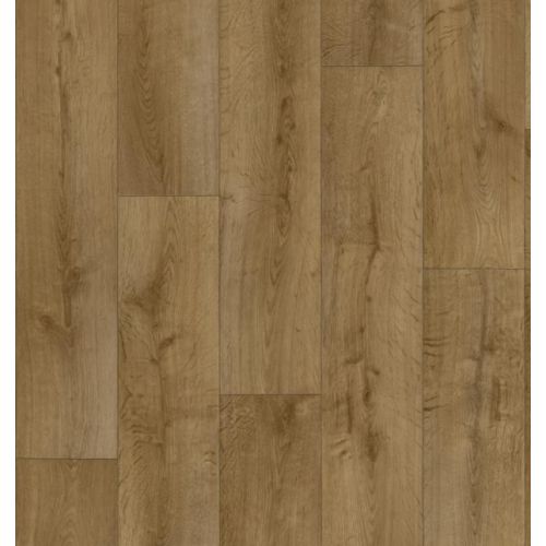 Линолеум IVC Texville Дуб Прибрежный камыш W49