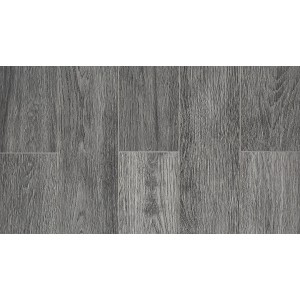 Ламинат Kastamonu La Moena Адриано 14LM