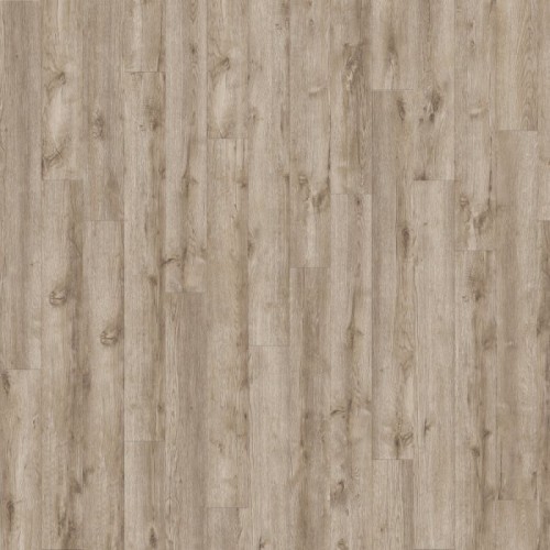 Виниловые полы Vinylov Primero wood click major oak 24241