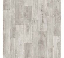 Линолеум Juteks (Ютекс) Forum California 1_019L