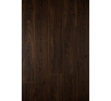 Ламинат Unilin Clix Floor Excellent CXT 144 Венге Африканский