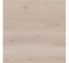 Ламинат Мостовдрев Cuberta Дуб Глейс