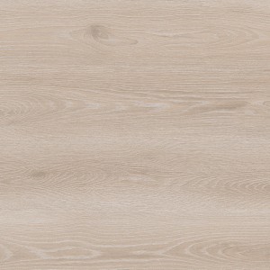 Ламинат Мостовдрев Cuberta Дуб Глейс