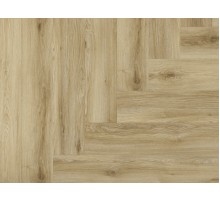 Виниловые полы IVC Tanto Windsor 838