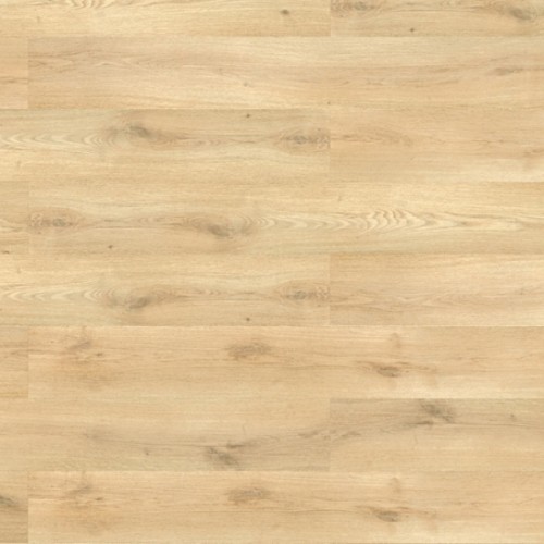 Виниловые полы Made In Belgium Дуб Олн 0041