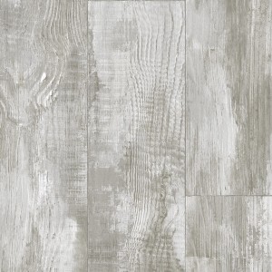 Линолеум Tarkett Gladiator Miele 3