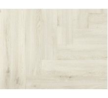 Виниловые полы IVC Tanto Windsor 830