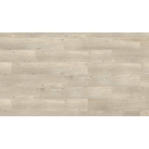 Kronostep SPC 4XL TOP Дуб Песчаная Дюна Z212