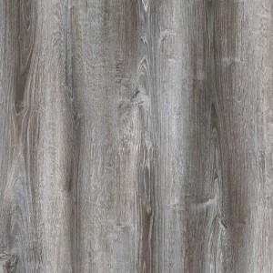 Ламинат Kastamonu Floorpan Black FP857 Сосна Асахи