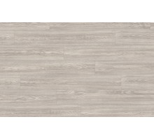 Ламинат Egger EPL178 Дуб сория светло-серый 33 класса с фаской