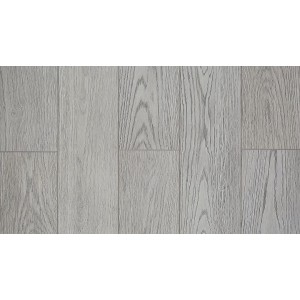 Ламинат Kastamonu La Moena Ясень Конти 12LM