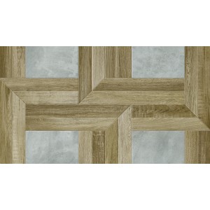 Линолеум Tarkett Philosophy Sheridan 2