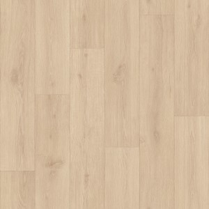 Линолеум Tarkett Aero Eclipse 1