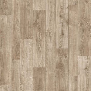 Линолеум Juteks (Ютекс) Forum California 2_366M