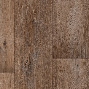 Линолеум Комитекс Лин Бавария Винтаж  634