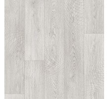 Линолеум Ideal (Идеал) Ultra Casanova 1