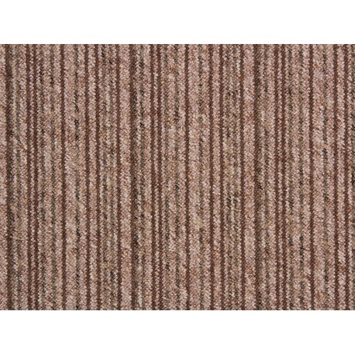 Ковровая плитка Betap Larix 9708