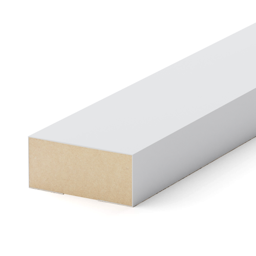 Экран для радиатора МДФ Stella Глория Дуб Винтаж