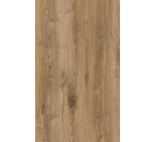 Ламинат Swiss Krono Dovod Дуб Ронта 50547