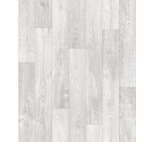 Линолеум Ideal Ultra Rufus 1