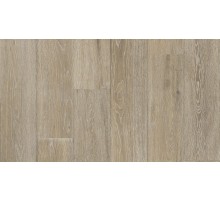 Линолеум Tarkett Craft Domingo 3