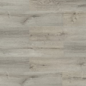 Виниловые полы ALTA STEP Perfecto Дуб бежевый 8802