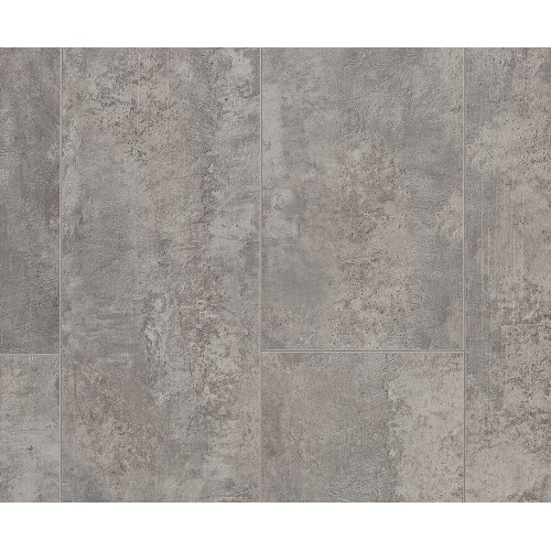 Ламинат Kastamonu Lagoon Кристалл Грей 719