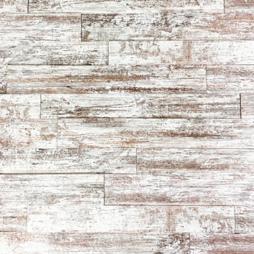 Панель МДФ Stella 3D Сосна Риальто