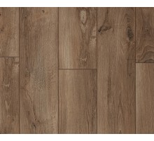 Ламинат Kastamonu Sunfloor Дуб Берлин 60