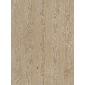 Ламинат Swiss Krono Synchropolis Дуб Конфиденс 7066