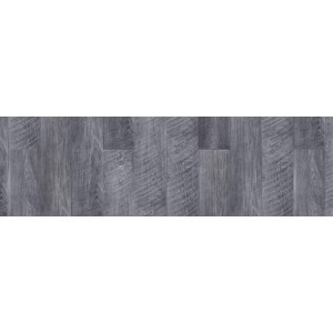 Ламинат Tarkett Italy 4V Салерно