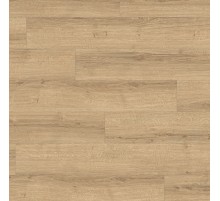 Ламинат Egger EPL204 Дуб шерман светло-коричневый