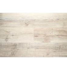 Виниловые полы Richfloor Europe Монте-Карло EU613201