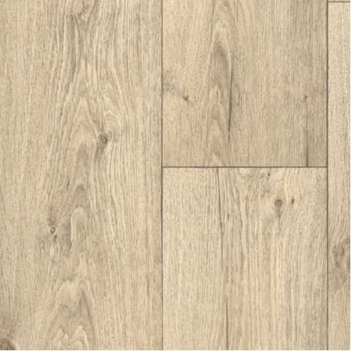 Линолеум IVC Verdi Дуб Премьер 832