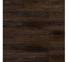 Виниловые полы ALTA STEP Nativo Дуб африканский 2210